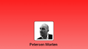  için 0 numaralı resim