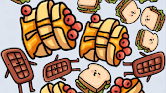  için 0 numaralı resim