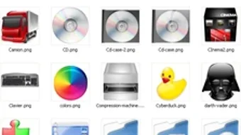รูปภาพ 0 สำหรับ 
