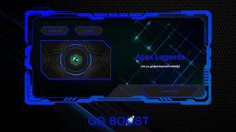 Изображение 0 для 