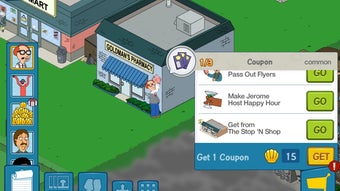 รูปภาพ 0 สำหรับ 