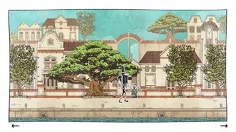 รูปภาพ 0 สำหรับ 