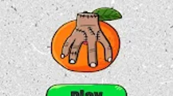Bild 0 för 