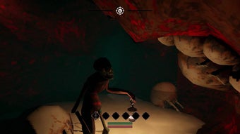  için 0 numaralı resim