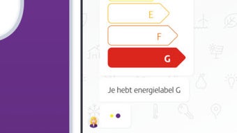 Afbeelding 0 voor 