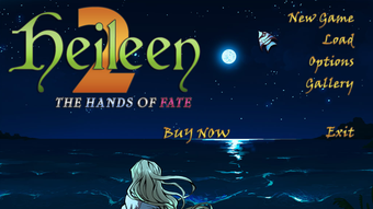 รูปภาพ 0 สำหรับ 