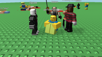 الصورة 0 لـ 