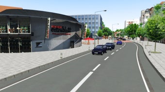  için 0 numaralı resim