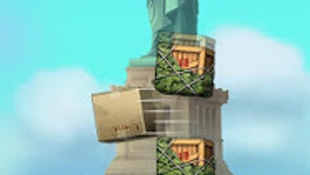 Imagem 0 para 