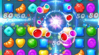 Imagem 0 para 