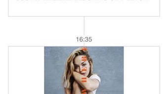 Imagem 0 para 