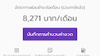 의 이미지 0