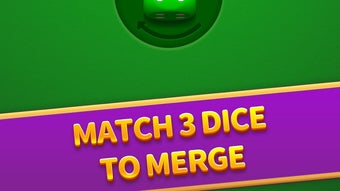 Imagem 0 para 