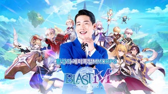 의 이미지 0
