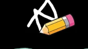Imagem 0 para 