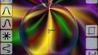 Imagen 0 para 