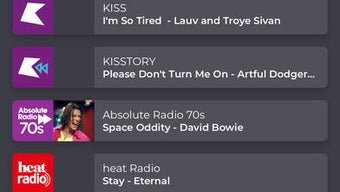 รูปภาพ 0 สำหรับ 