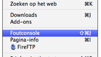 Afbeelding 0 voor 