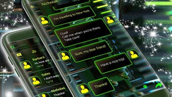  için 0 numaralı resim