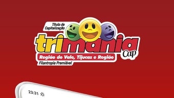 Imagem 0 para 