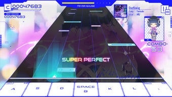 รูปภาพ 0 สำหรับ 