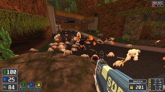 Imagem 0 para 