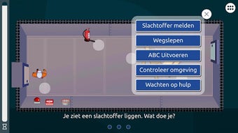 Afbeelding 0 voor 