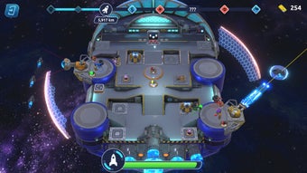  için 0 numaralı resim