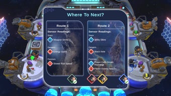  için 0 numaralı resim