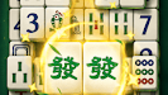 の画像0