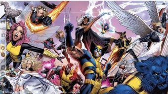  için 0 numaralı resim