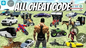  için 0 numaralı resim