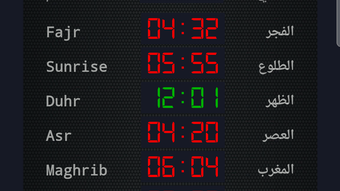  için 0 numaralı resim