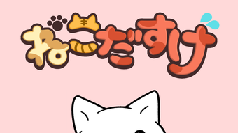 의 이미지 0