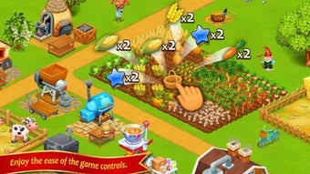 Imagem 0 para 