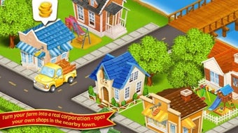 Изображение 0 для 
