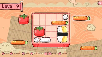 の画像0