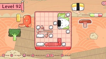 รูปภาพ 0 สำหรับ 