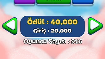 의 이미지 0
