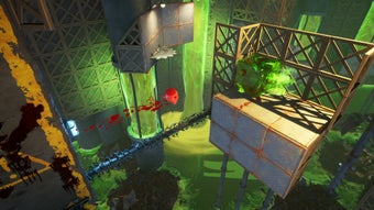  için 0 numaralı resim