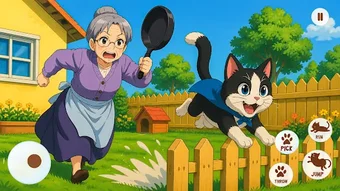 の画像0