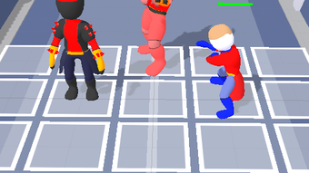 の画像0