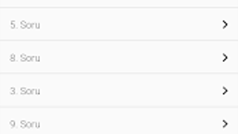  için 0 numaralı resim