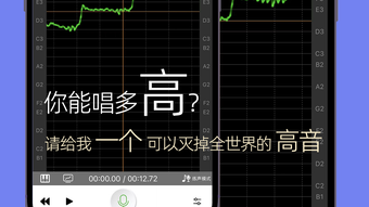 的第0张图片