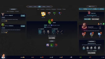 Obraz 0 dla 