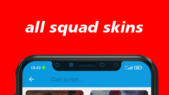 Bild 0 för 