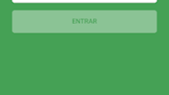 Obraz 0 dla 