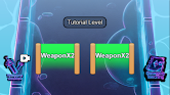 Bild 0 för 