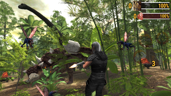 รูปภาพ 0 สำหรับ 