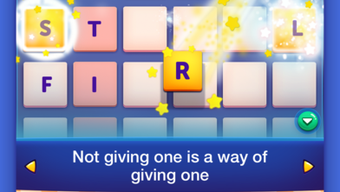  için 0 numaralı resim